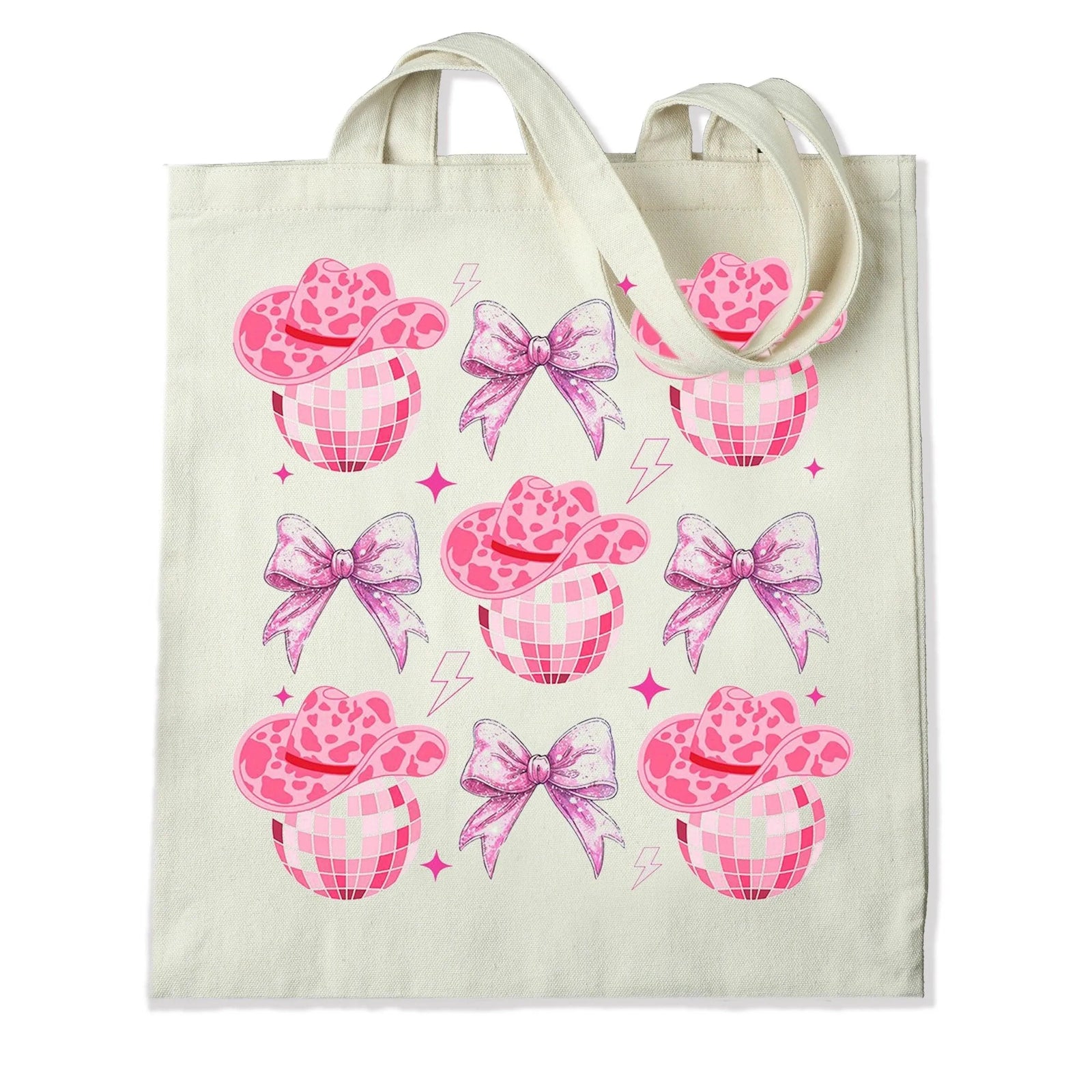 Western Farm & Camping DTF Transfers | Master Maker Crafts - Wholesale Craft Supplies - Fast Shipping from Ohio