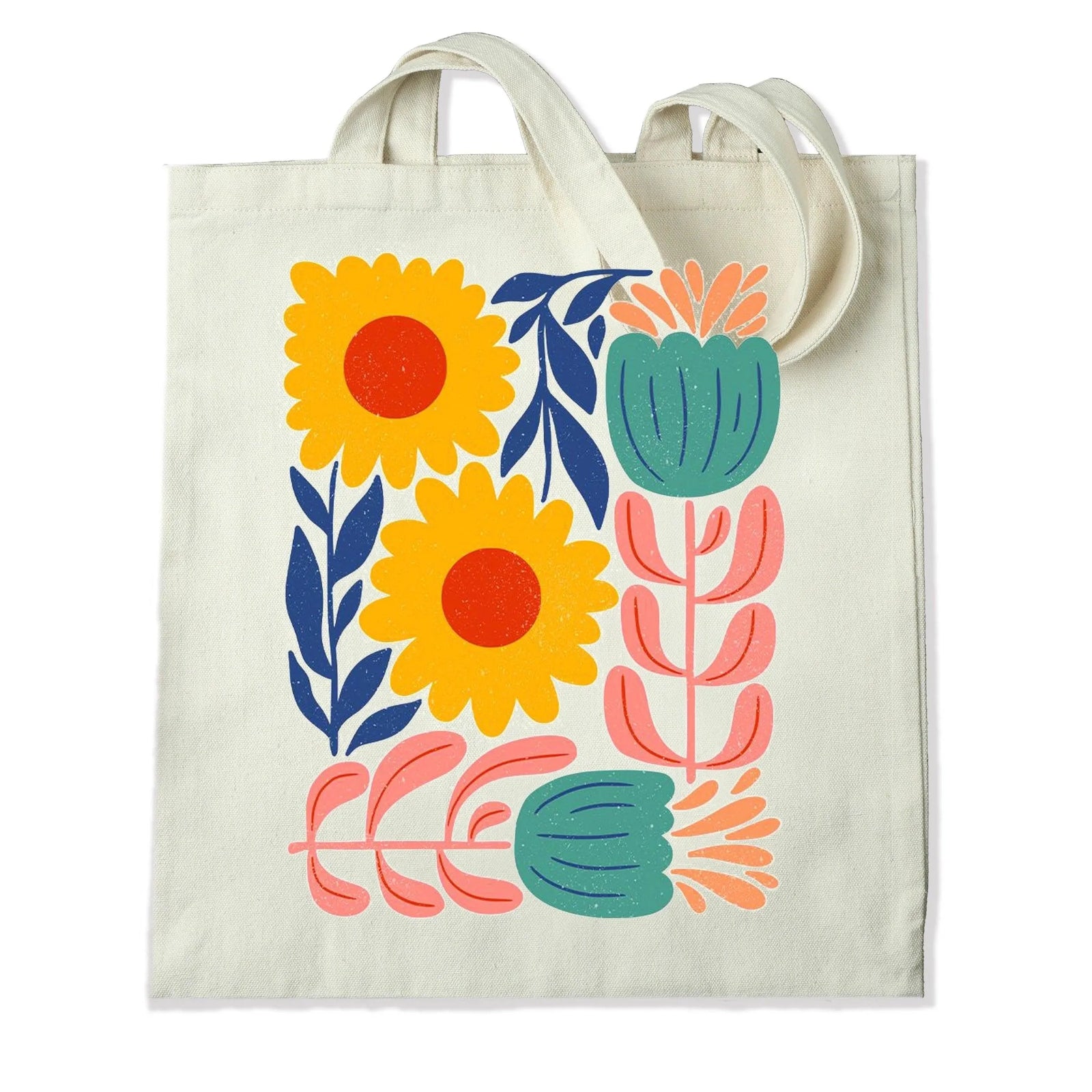 Thanksgiving & Fall DTF Transfers | Master Maker Crafts - Wholesale Craft Supplies - Fast Shipping from Ohio