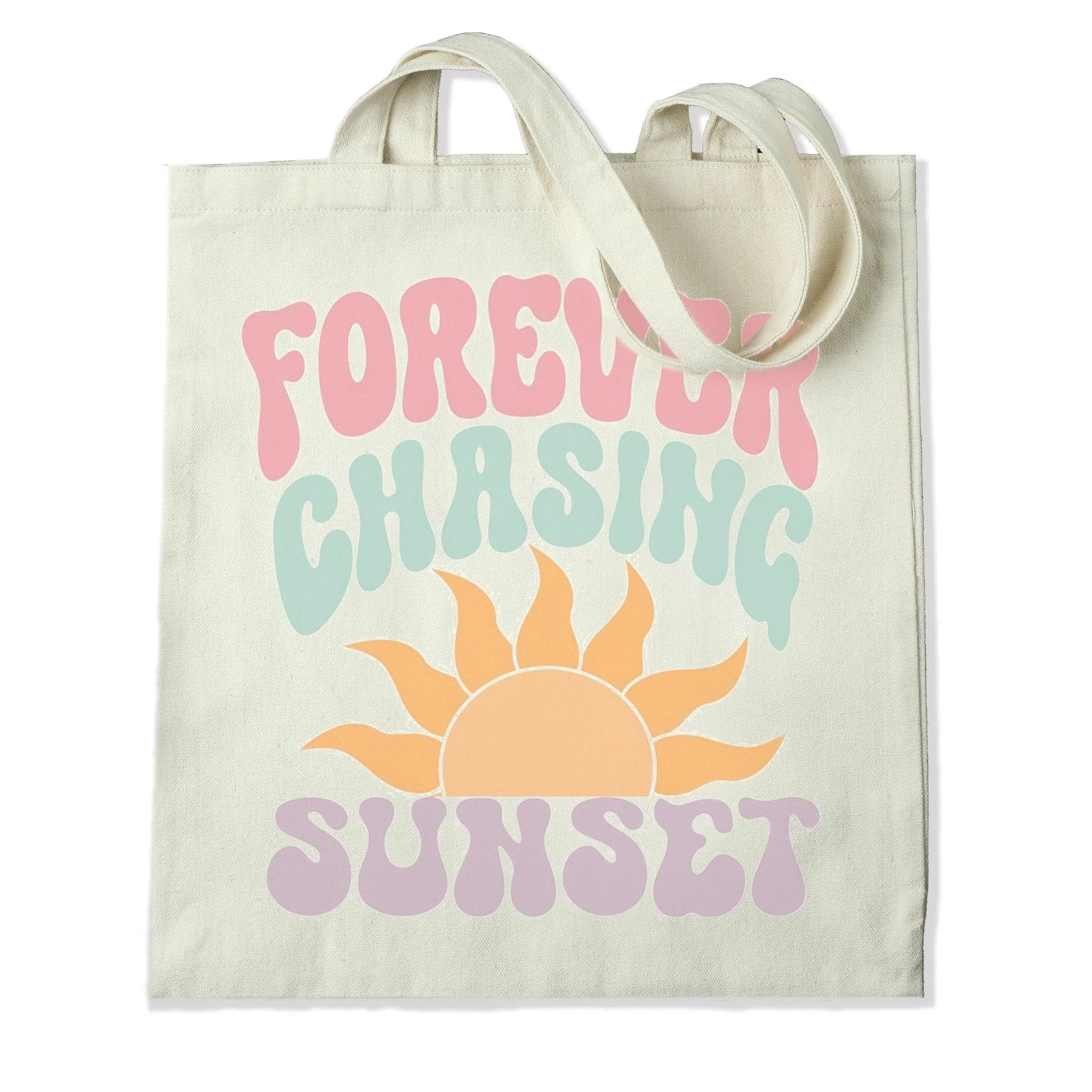 Beach, Lake & Sun DTF Transfers | Master Maker Crafts - Wholesale Craft Supplies - Fast Shipping from Ohio