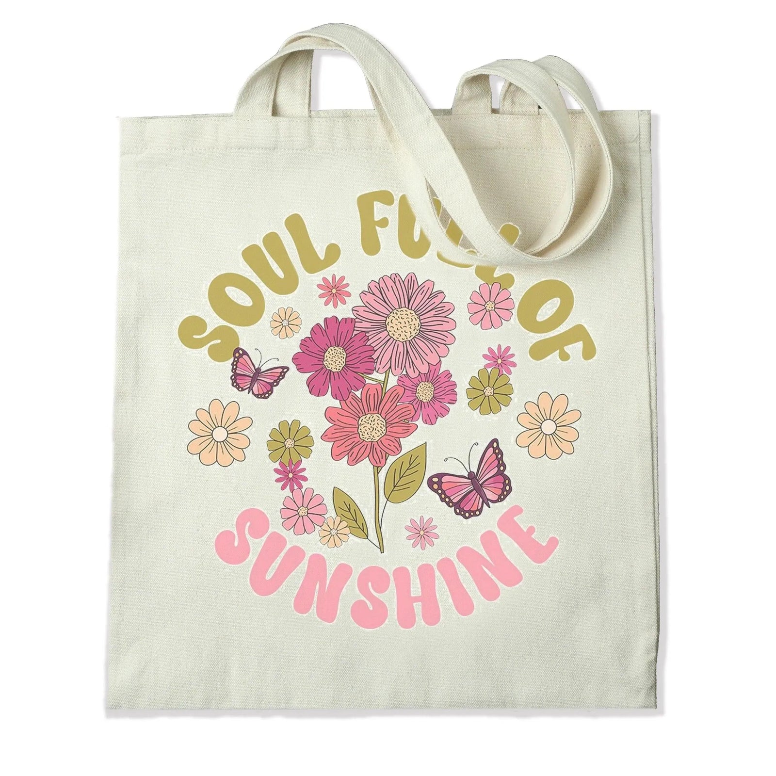 Project - Sunshine Linen Garden Flag - DIY Craft Warehouse