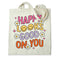 Happy Faces DTF Wraps | Master Maker Crafts - Wholesale Craft Supplies - Fast Shipping from Ohio DIY Craft Warehouse