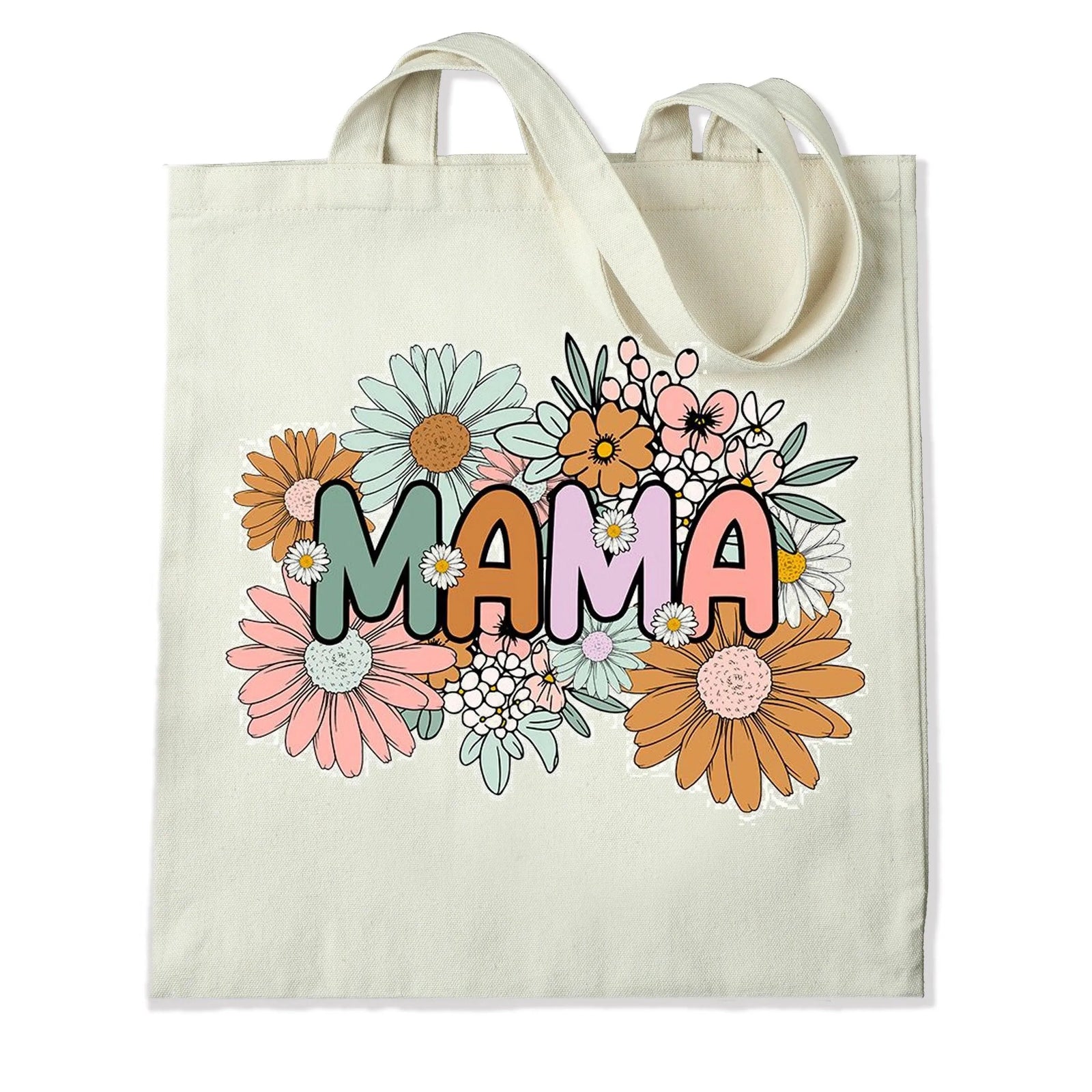 Mom & Dad DTF Transfers | Master Maker Crafts - Wholesale Craft Supplies - Fast Shipping from Ohio