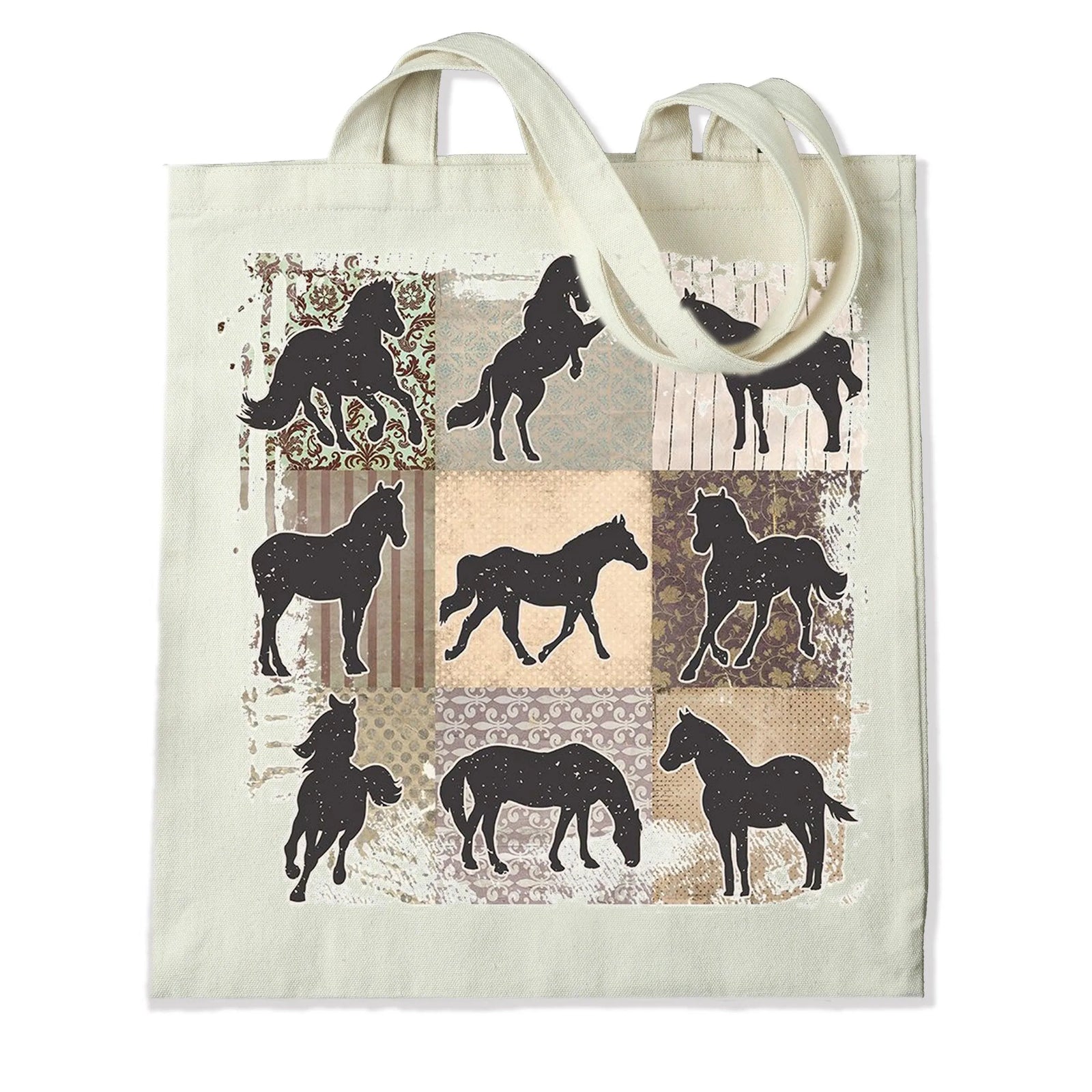 Animal, Cats & Dogts DTF Transfers | Master Maker Crafts - Wholesale Craft Supplies - Fast Shipping from Ohio