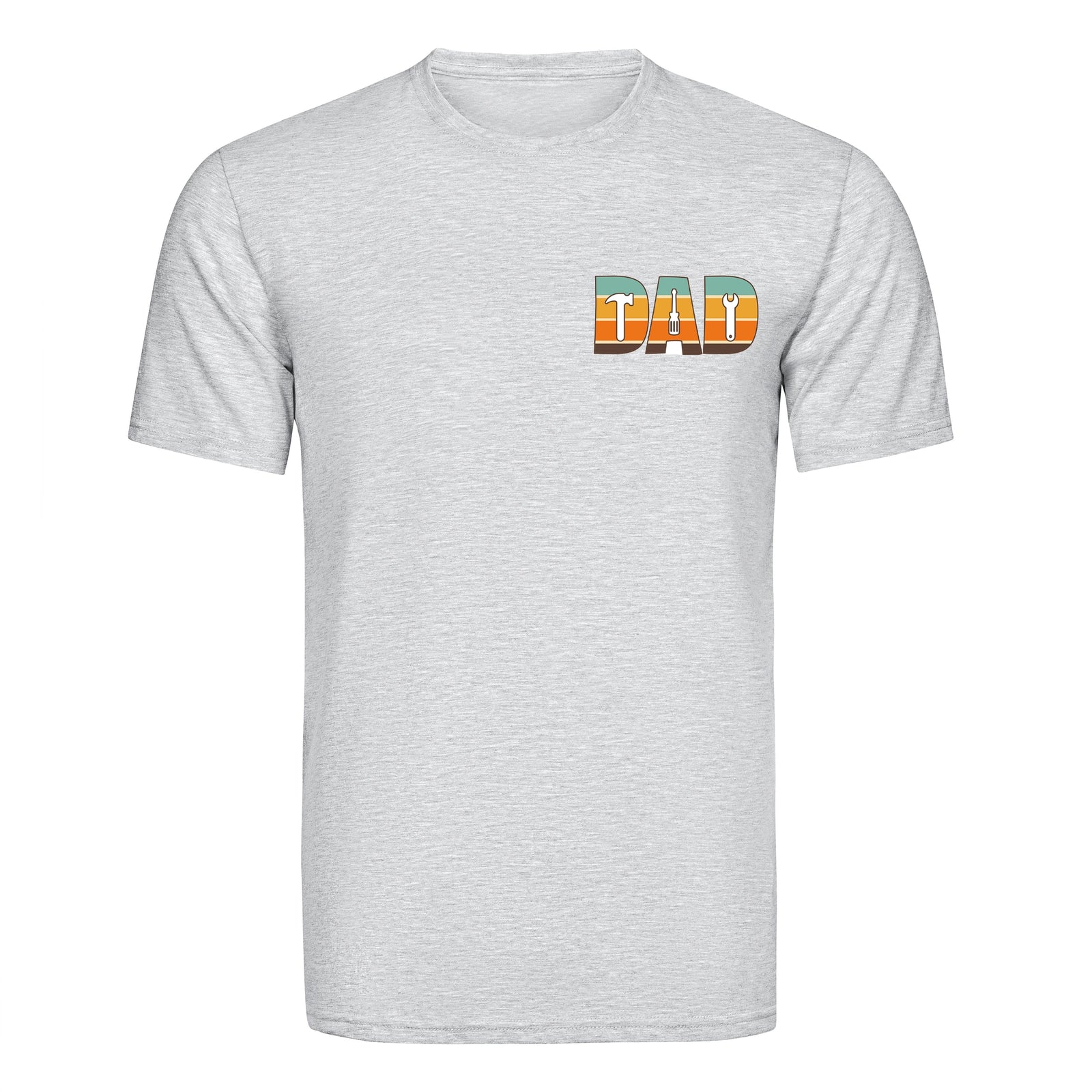 Mom & Dad DTF Transfers | Master Maker Crafts - Wholesale Craft Supplies - Fast Shipping from Ohio