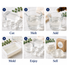Bubble Luxe Melt & Pour Soap Base - Extra Clear (5 lb Tub)