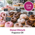 Donut Disturb Fragrance Oil (16 oz)