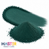 Emerald Green Mica Powder (4 oz Bag)