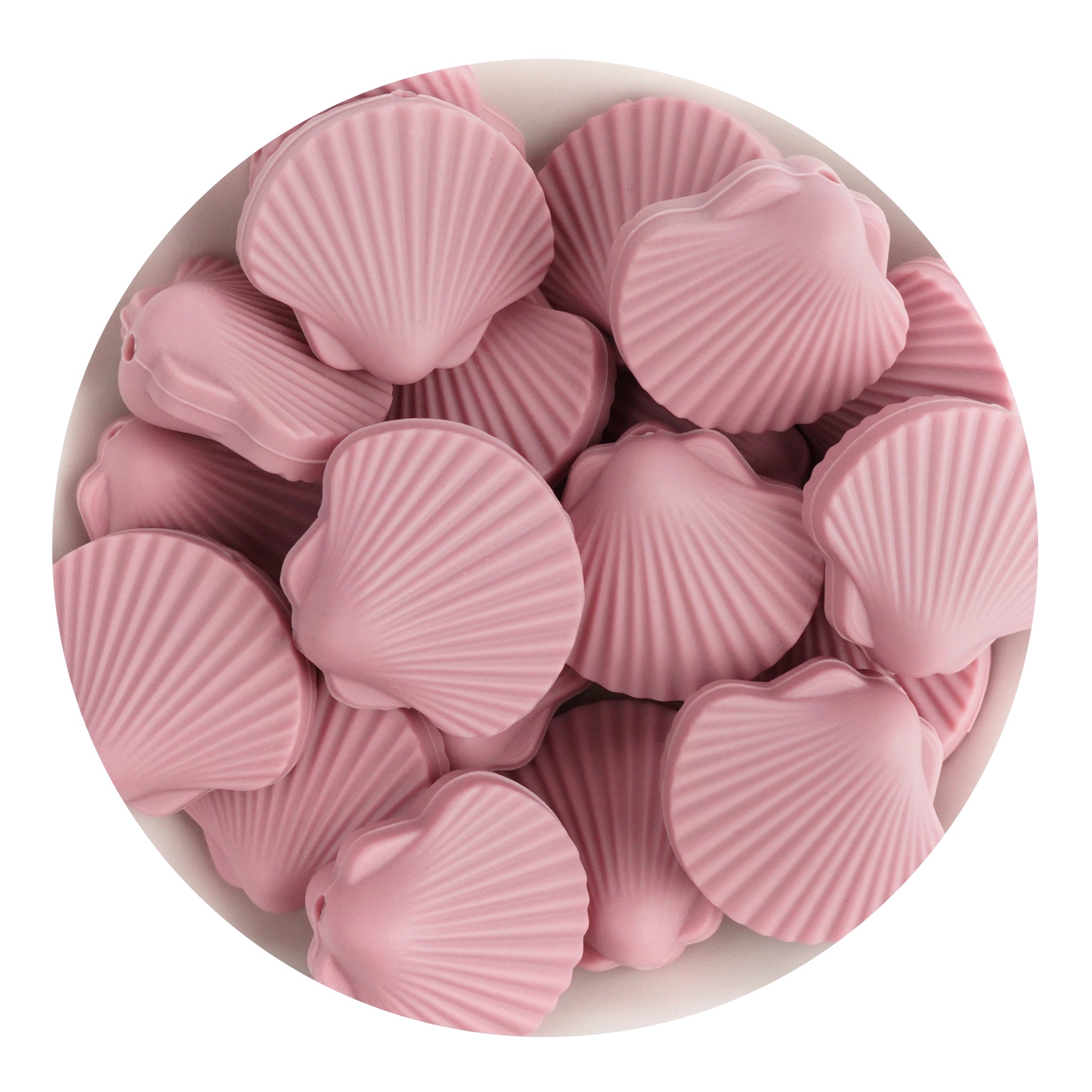 Beach Silicone Focal Beads | Master Maker Crafts - Wholesale Craft Supplies - Fast Shipping from Ohio DIY Craft Warehouse