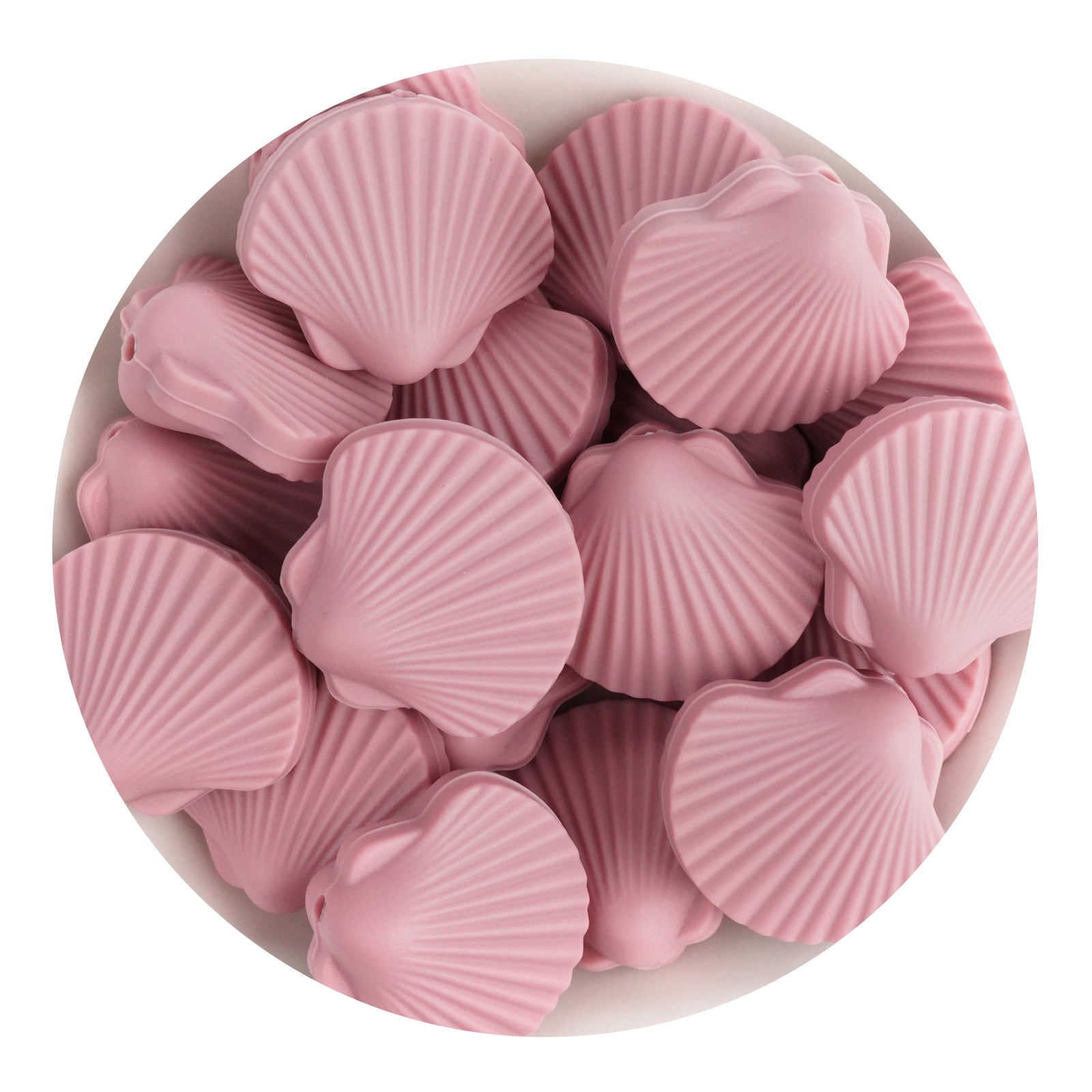 Beach Silicone Focal Beads | Master Maker Crafts - Wholesale Craft Supplies - Fast Shipping from Ohio