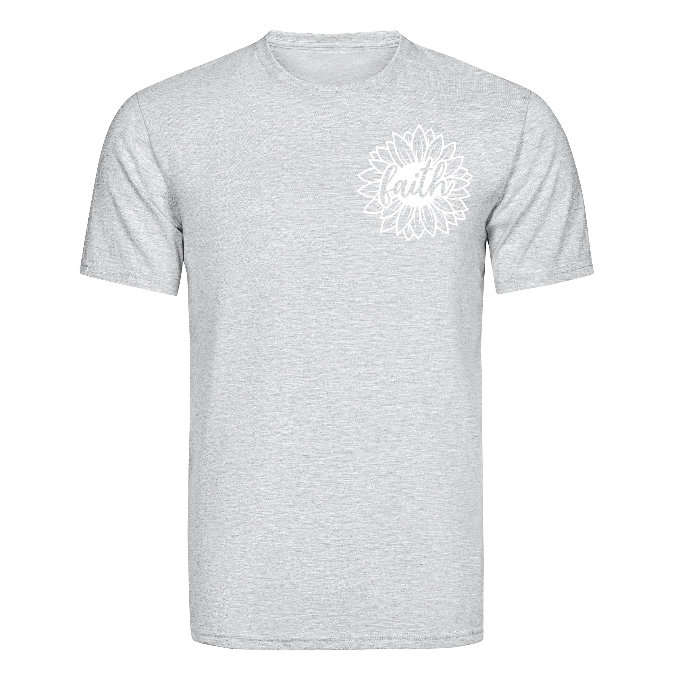 Belief Based DTF Transfers | Master Maker Crafts - Wholesale Craft Supplies - Fast Shipping from Ohio DIY Craft Warehouse