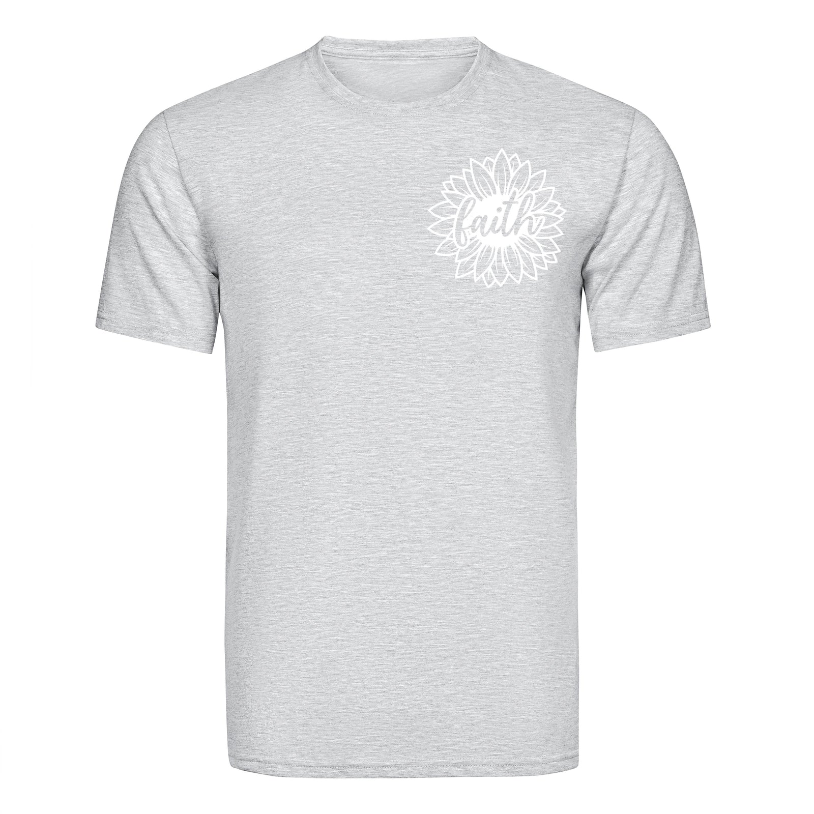 Belief Based DTF Transfers | Master Maker Crafts - Wholesale Craft Supplies - Fast Shipping from Ohio