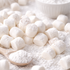 Fluff Around And Find Out Fragrance Oil
