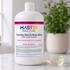 Foaming Hand & Body Wash (32 oz)