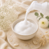 Foaming Hand & Body Wash