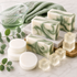 Formulator Soap - Melt & Pour Base (5 lb Tub)