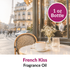 French Kiss Fragrance Oil (1 oz)