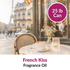 French Kiss Fragrance Oil (25 lbs)