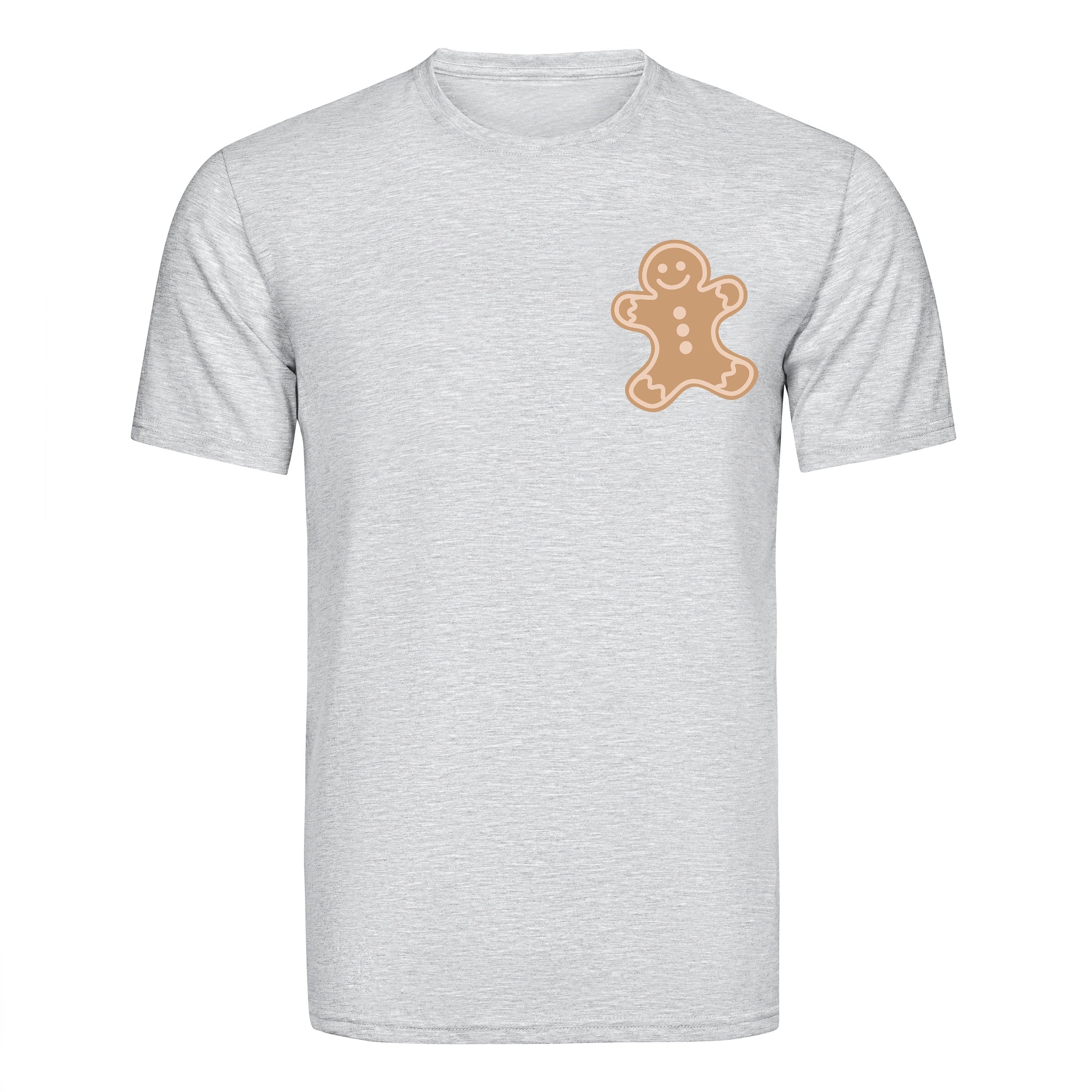 Christmas & Winter DTF Transfers | Master Maker Crafts - Wholesale Craft Supplies - Fast Shipping from Ohio DIY Craft Warehouse