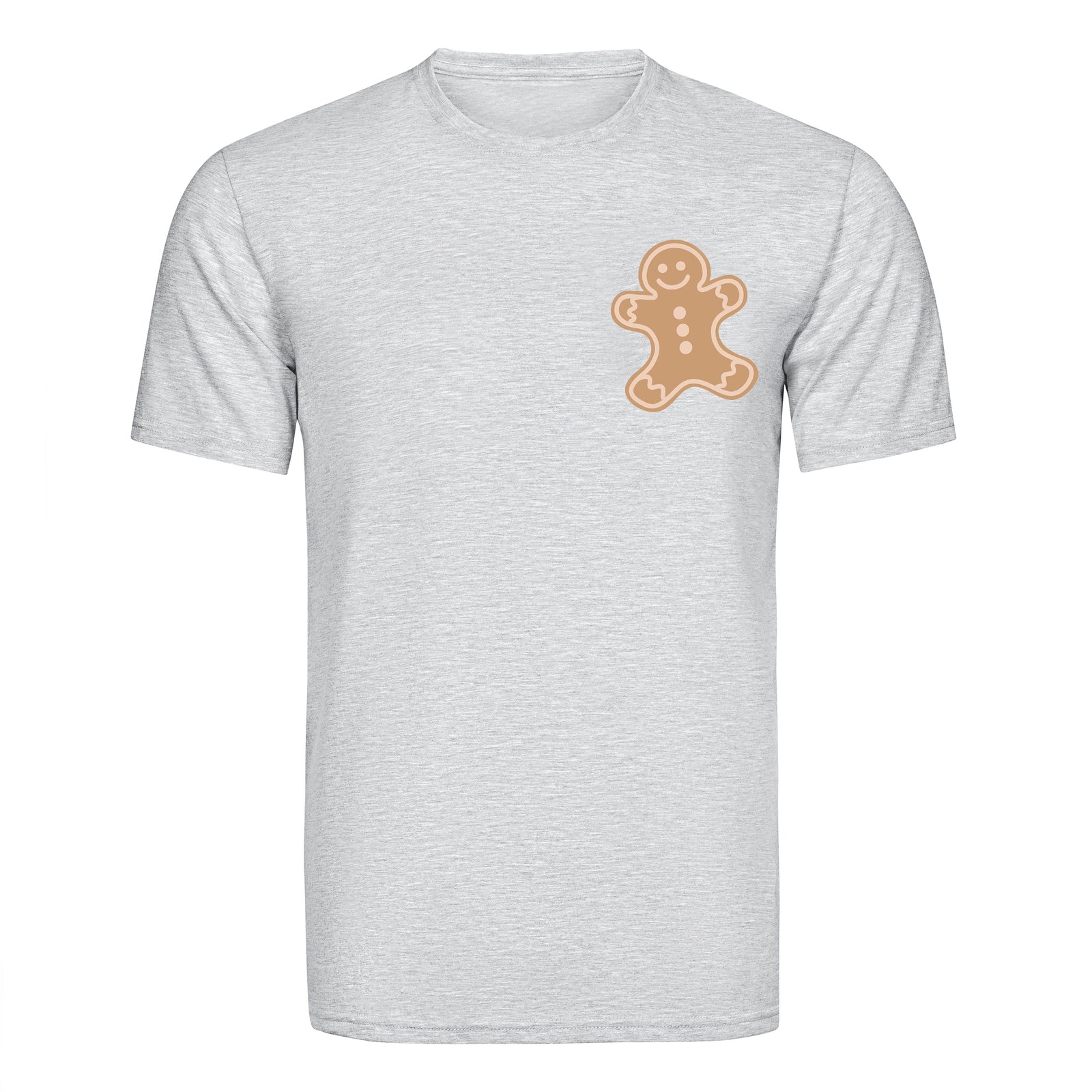 Christmas & Winter DTF Transfers | Master Maker Crafts - Wholesale Craft Supplies - Fast Shipping from Ohio