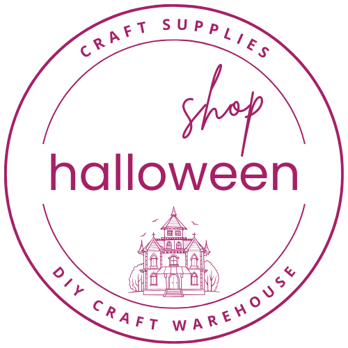 Shop Halloween Craft Supplies DIY Craft Warehouse