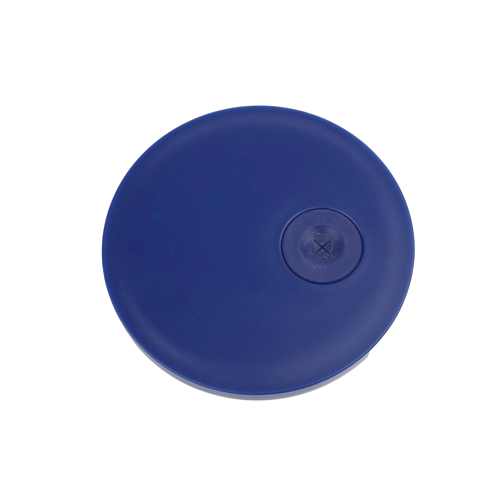 Master Maker Crafts -  40 oz Handled Tumbler Modern II Matte - Navy Blue (25 Piece CASE) | Master Maker Crafts - Wholesale Craft Supplies - Fast Shipping from Ohio