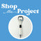 Project - Happy Snowman Bottle Opener (Makes 5) DIY Craft Warehouse