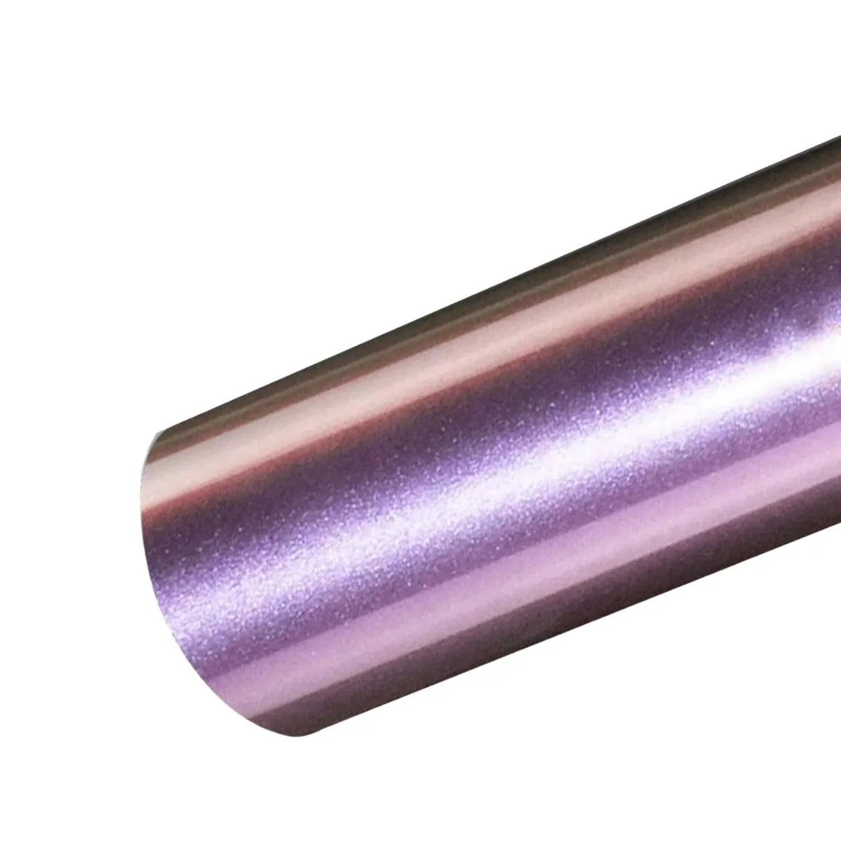 Heat Transfer Vinyl Chameleon HTV - Purple to Red - DIY Craft Warehouse