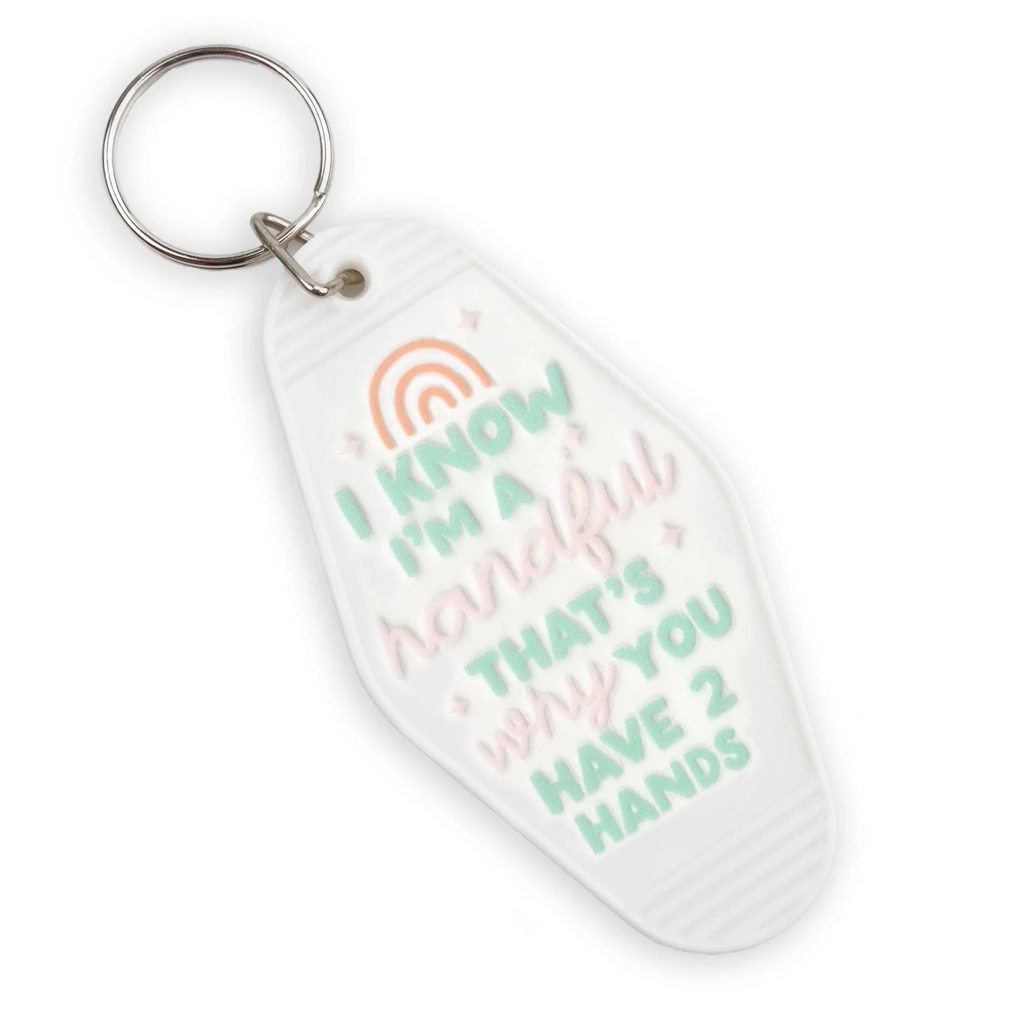 Driving & Humor 2" UV DTF Decals | Master Maker Crafts - Wholesale Craft Supplies - Fast Shipping from Ohio DIY Craft Warehouse