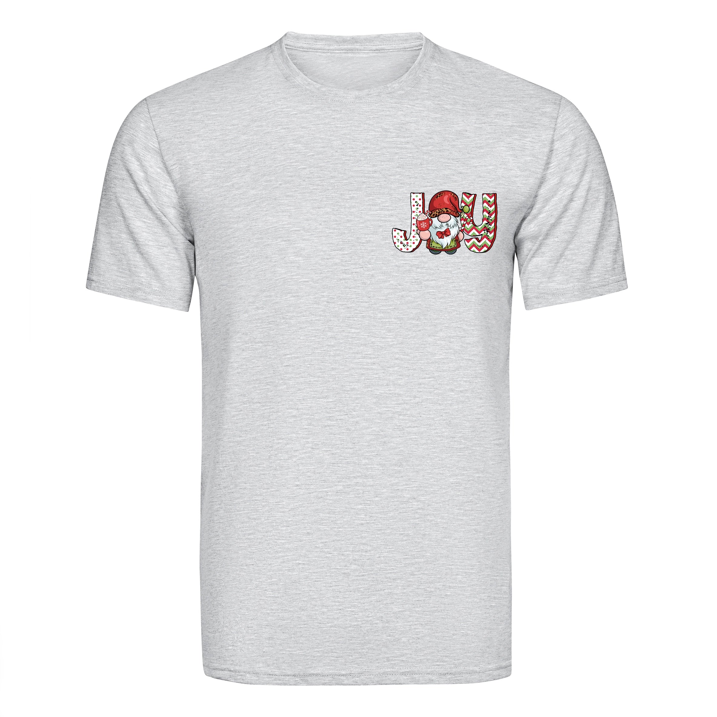 Christmas & Winter DTF Transfers | Master Maker Crafts - Wholesale Craft Supplies - Fast Shipping from Ohio DIY Craft Warehouse