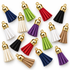 Tassels for Keychains - 7000/Lot