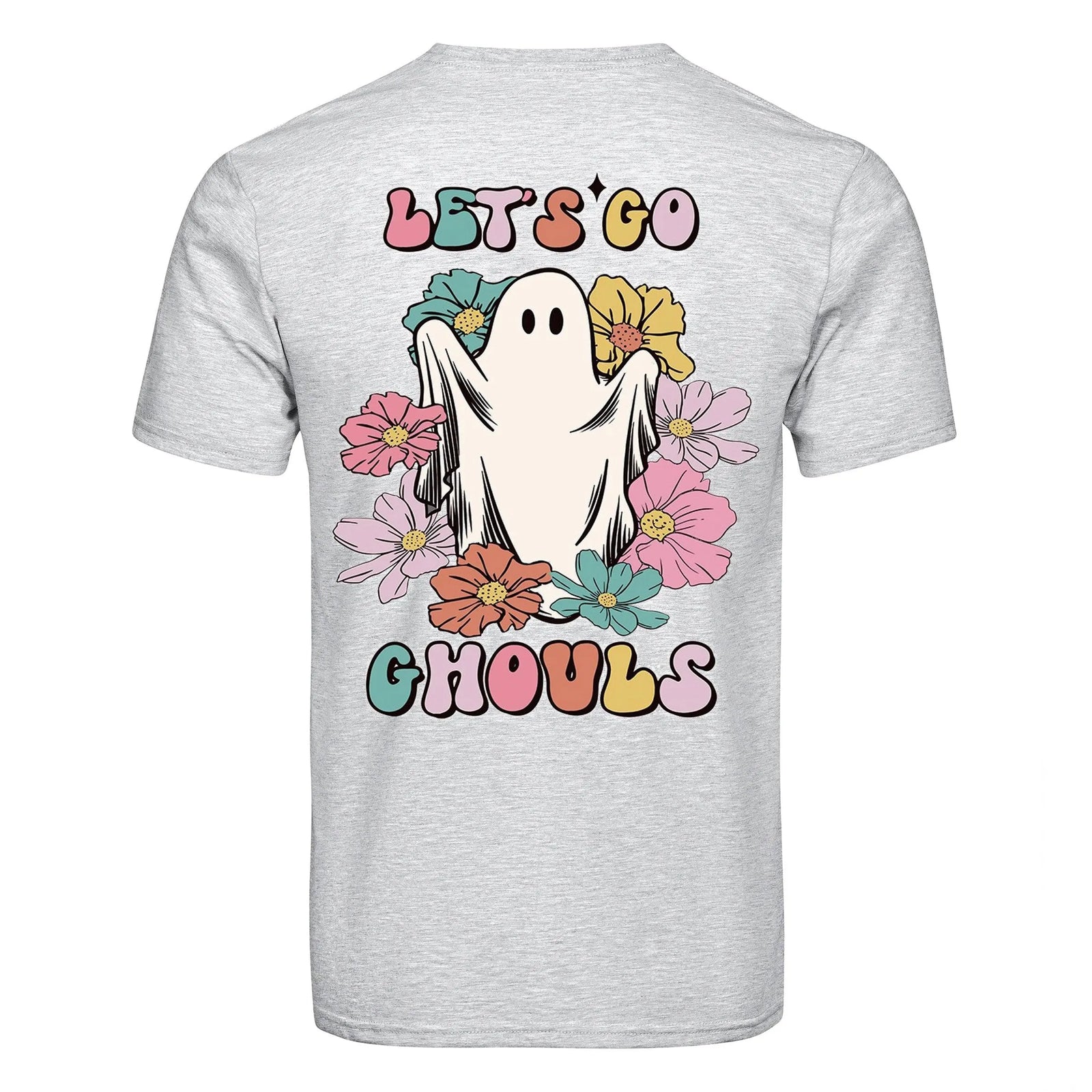 Halloween DTF Transfers | Master Maker Crafts - Wholesale Craft Supplies - Fast Shipping from Ohio