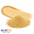 Light Gold Mica Powder (4 oz Bag)