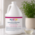 Liquid Hand & Body Wash (128 oz)