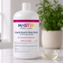 Liquid Hand & Body Wash (32 oz)
