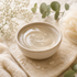 Liquid Hand & Body Wash
