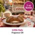 Little Italy Fragrance Oil (1 oz)