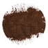 Master Maker Crafts -  Shimmer Mica Powder - Brown (1 oz Bag) | Master Maker Crafts - Wholesale Craft Supplies - Fast Shipping from Ohio DIY Craft Warehouse