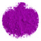 Master Maker Crafts -  Neon Mica Powder - Purple (1 oz Bag) | Master Maker Crafts - Wholesale Craft Supplies - Fast Shipping from Ohio DIY Craft Warehouse