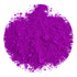 Master Maker Crafts -  Neon Mica Powder - Purple (1 oz Bag) | Master Maker Crafts - Wholesale Craft Supplies - Fast Shipping from Ohio DIY Craft Warehouse