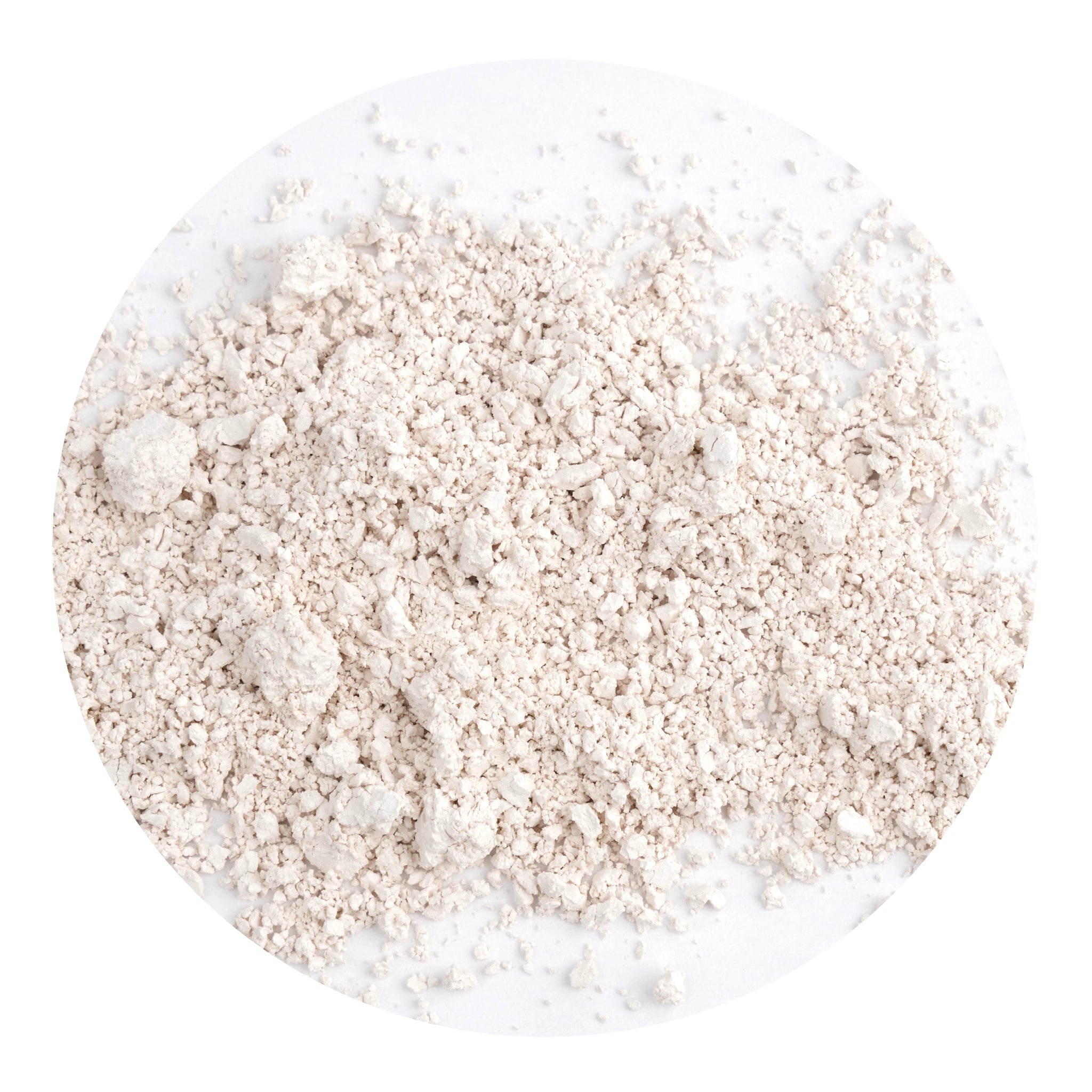 Master Maker Crafts -  Shimmer Mica Powder - Vintage White (1 oz Bag) | Master Maker Crafts - Wholesale Craft Supplies - Fast Shipping from Ohio DIY Craft Warehouse