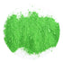 Master Maker Crafts -  Shimmer Mica Powder - Tart Green (1 oz Bag) | Master Maker Crafts - Wholesale Craft Supplies - Fast Shipping from Ohio DIY Craft Warehouse