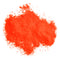 Master Maker Crafts -  Neon Mica Powder - Blaze Orange (1 oz Bag) | Master Maker Crafts - Wholesale Craft Supplies - Fast Shipping from Ohio DIY Craft Warehouse