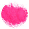 Master Maker Crafts -  Neon Mica Powder - Pink (1 oz Bag) | Master Maker Crafts - Wholesale Craft Supplies - Fast Shipping from Ohio DIY Craft Warehouse