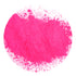 Master Maker Crafts -  Neon Mica Powder - Pink (1 oz Bag) | Master Maker Crafts - Wholesale Craft Supplies - Fast Shipping from Ohio DIY Craft Warehouse