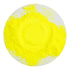 Master Maker Crafts -  Neon Mica Powder - Yellow (1 oz Bag) | Master Maker Crafts - Wholesale Craft Supplies - Fast Shipping from Ohio DIY Craft Warehouse