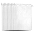 Soap Packaging Supplies