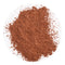 Master Maker Crafts -  Shimmer Mica Powder - Copper Brown (1 oz Bag) | Master Maker Crafts - Wholesale Craft Supplies - Fast Shipping from Ohio DIY Craft Warehouse