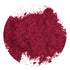 Master Maker Crafts -  Shimmer Mica Powder - Crimson Red (1 oz Bag) | Master Maker Crafts - Wholesale Craft Supplies - Fast Shipping from Ohio DIY Craft Warehouse