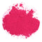 Master Maker Crafts -  Shimmer Mica Powder - Deep Pink (1 oz Bag) | Master Maker Crafts - Wholesale Craft Supplies - Fast Shipping from Ohio DIY Craft Warehouse