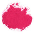 Master Maker Crafts -  Shimmer Mica Powder - Deep Pink (1 oz Bag) | Master Maker Crafts - Wholesale Craft Supplies - Fast Shipping from Ohio DIY Craft Warehouse